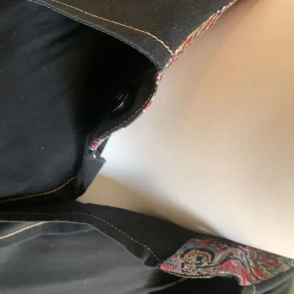 Georg Roth - Picture 2 of 5